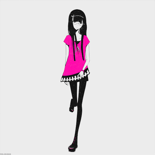 http://kajiraz.tumblr.com/post/77786276852