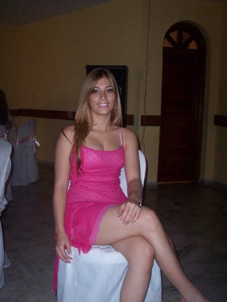 ichbinguterjunge:Please reblog my posts, thanks! Only real amateur Please submit
