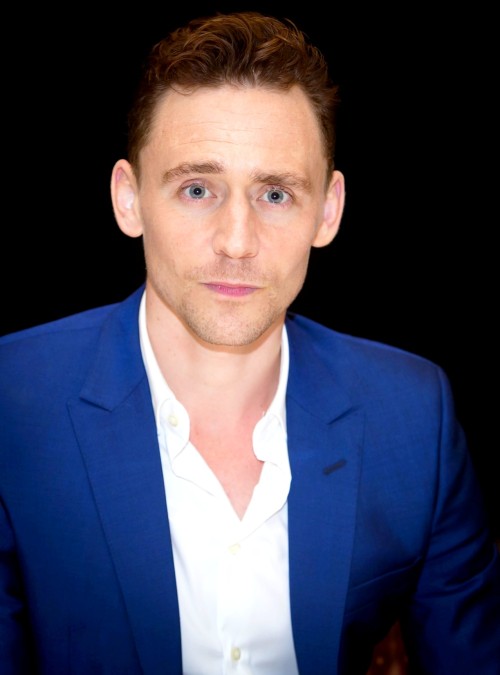 simply hiddleston