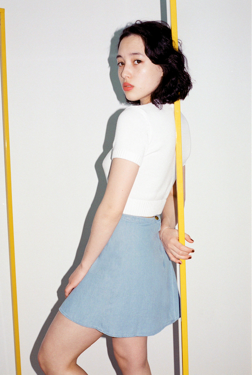 http://a-nr.tumblr.com/post/116990452963