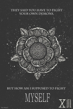 qu4ntumflvx:  overdue-goodbye:  the—poison:  A Song For The Nameless / Sworn In || My edit, don’t remove the tag, thanks. ||   god i love sworn in  Boys, Music, Life