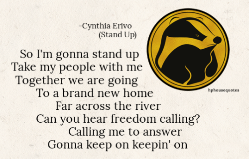 cynthia potter commentator cynthia potter commentator