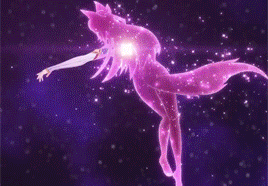 sailorcinnamonroll:STAR GUARDIAN AHRI