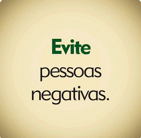 Positive vibrations