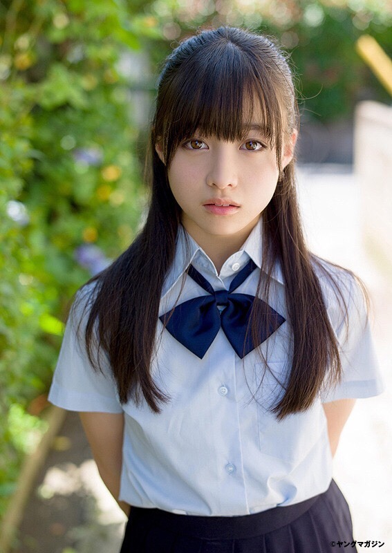 tf1080:  橋本環奈