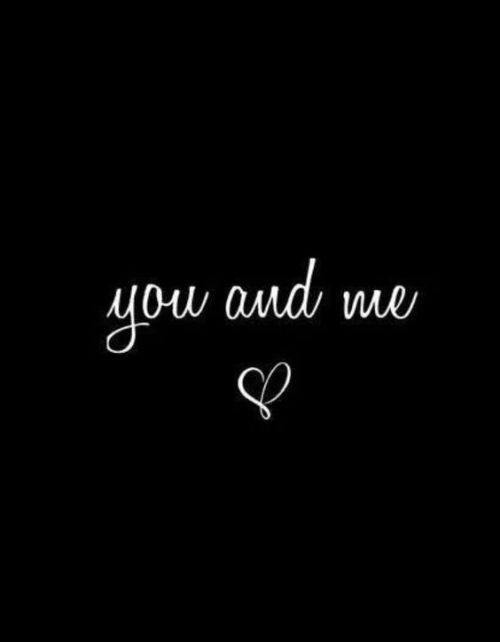 infinitelyhisgirl:∞