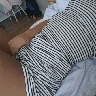 angeldo11y:  my pussy looks so cute