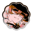 bleh09