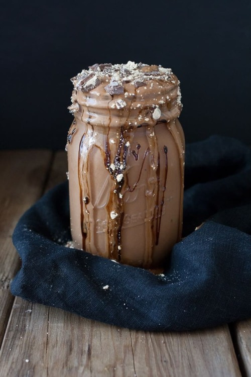 Vegan Peanut Butter (Cup) Round UpSalted Peanut Butter Cup Brownies (Brownie Mix Shortcut)Frozen Veg