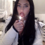 user24874274