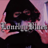 lonelyyblues:  