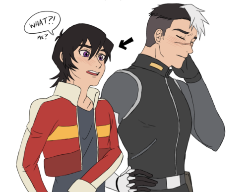 nerdyredglasses:time travel guys