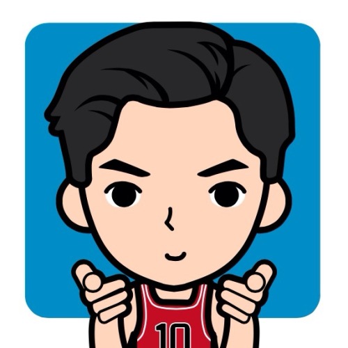 posprout-deactivated20191026:  FaceQ ~ B1A4 