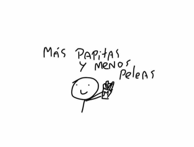 Peleas On Tumblr Peleas On Tumblr