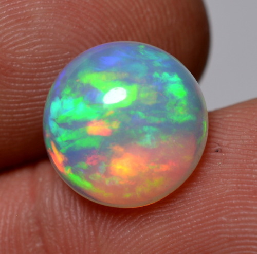 innervisioncrystals:Opals, EthiopiaClick here for more Crystals…Click here to Shop InnerVision Cryst