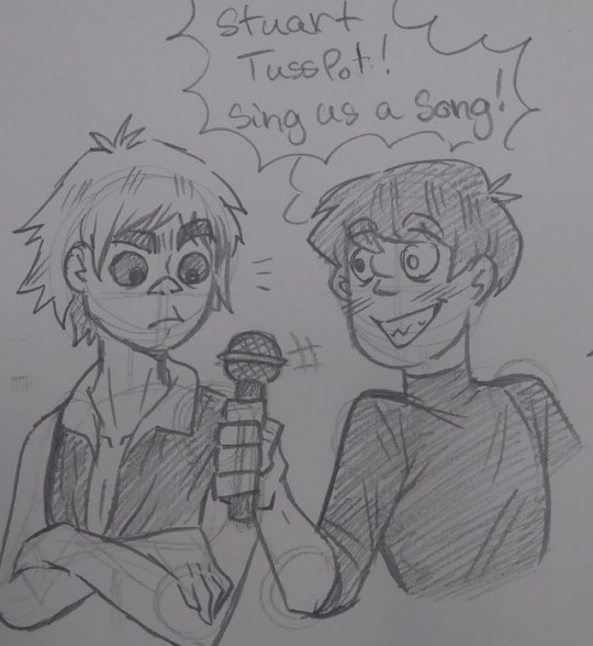 chibiuniverse2000:  One can dream…😶