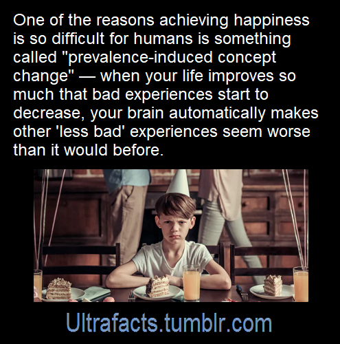 ultrafacts: Source: [x] Click HERE for more facts! 