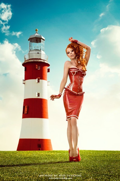 tminimize:  Amazing FREE REDHEADS Video Tube -  CLICK HERE