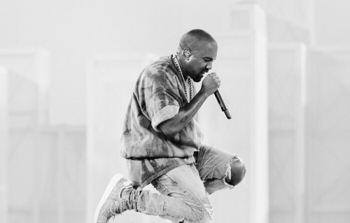 kanye x adidas