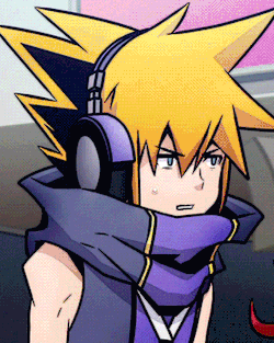 桜庭音操 Tumblr Posts Tumbral Com