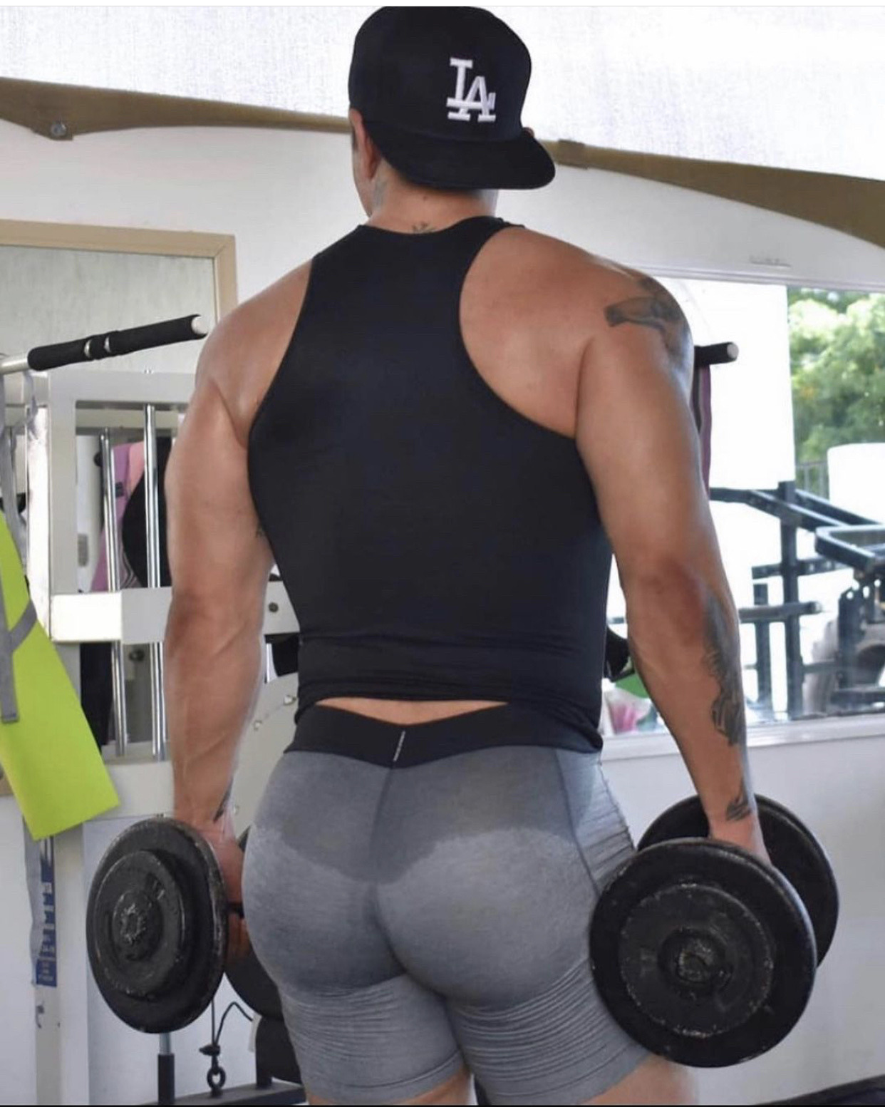 Bigmuscle Butt Tumblr Bigmuscle Butt Tumblr