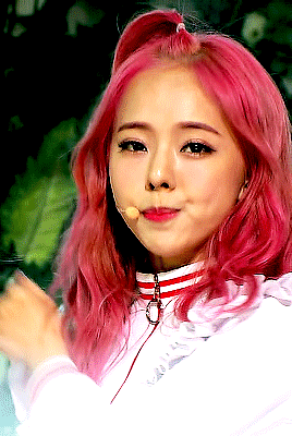 VIVI LOVE&LIVE