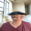 vladimirtootin