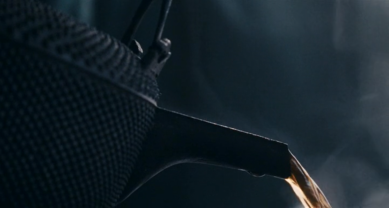 vacant-cinema:  Vacant Cinema: Phantom Thread (2017) dir. Paul Thomas AndersonWhatever