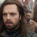 jasontoddsmommyissues:Bucky Barnes as Text Posts 5/?