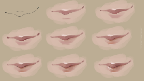 felicemelancholie:  I used photoshop cs5 and this brushes  http://felicemelancholie.deviantart.com/gallery/37797515#/d54ah9r 
