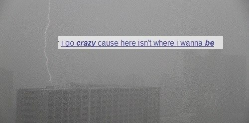 rockonmytongue:  ♥ she’s lost control ♥♥ follow my second blog with photos