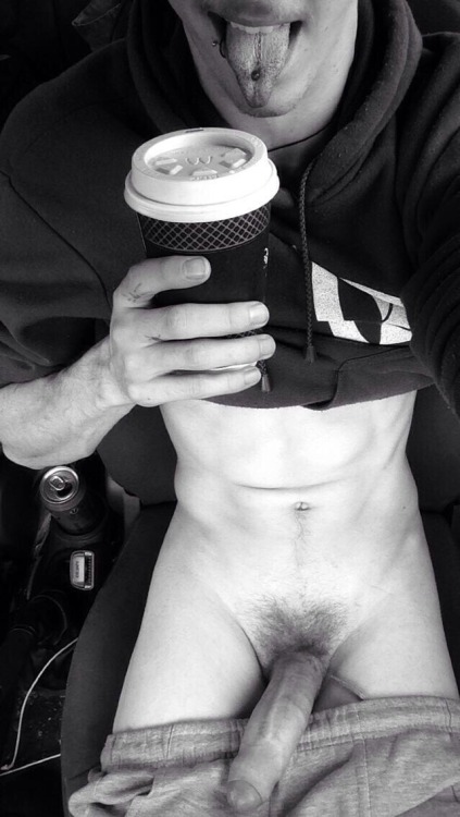 http://nudedriver.tumblr.com/post/158785474304