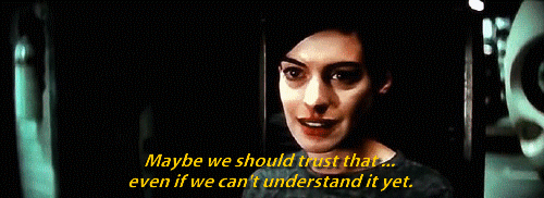 the-ocean-in-one-drop-deactivat:  Interstellar (2014) 