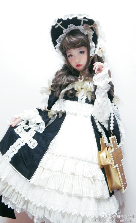 frederica1995: Source 