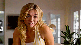 Naked Pictures Of Peyton List