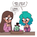 Thanks for submitting, HappyApples!
