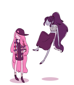 shaburdies:  outfits 