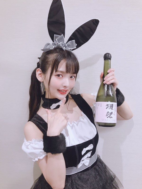 P Hacts 上坂すみれ 公式ブログ お知らせのまとめ Powered By Line P Hacts 上坂すみれ 公式ブログ お知らせのまとめ Powered By Line