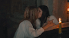 lezkissgifs:
