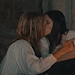 lezkissgifs: