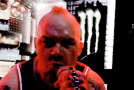 faceyourdemons:  ABC songs ► Get to know me guide  (Q) A song to drive to: “The