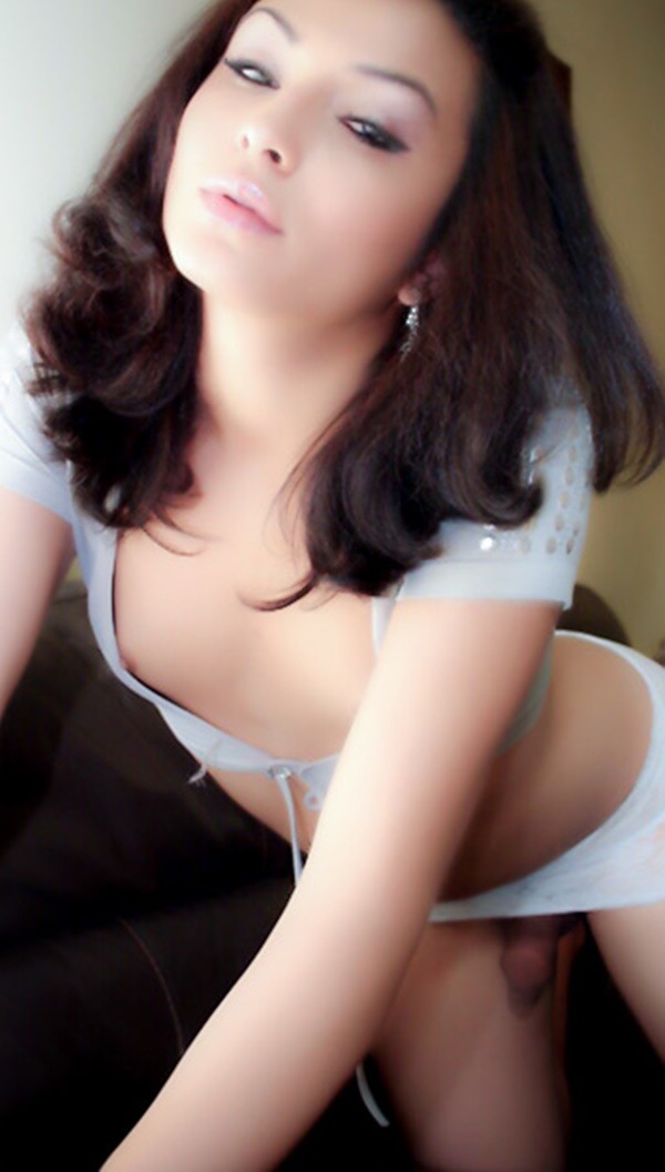 18+ Amateur Pic Dump VIP