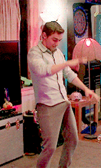 male-and-others-drugs:  TOP 500 HOTTEST MAN’S OF ALL TIME#447 Dave Franco