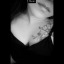 sofii-me