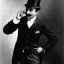 lustfuldodger