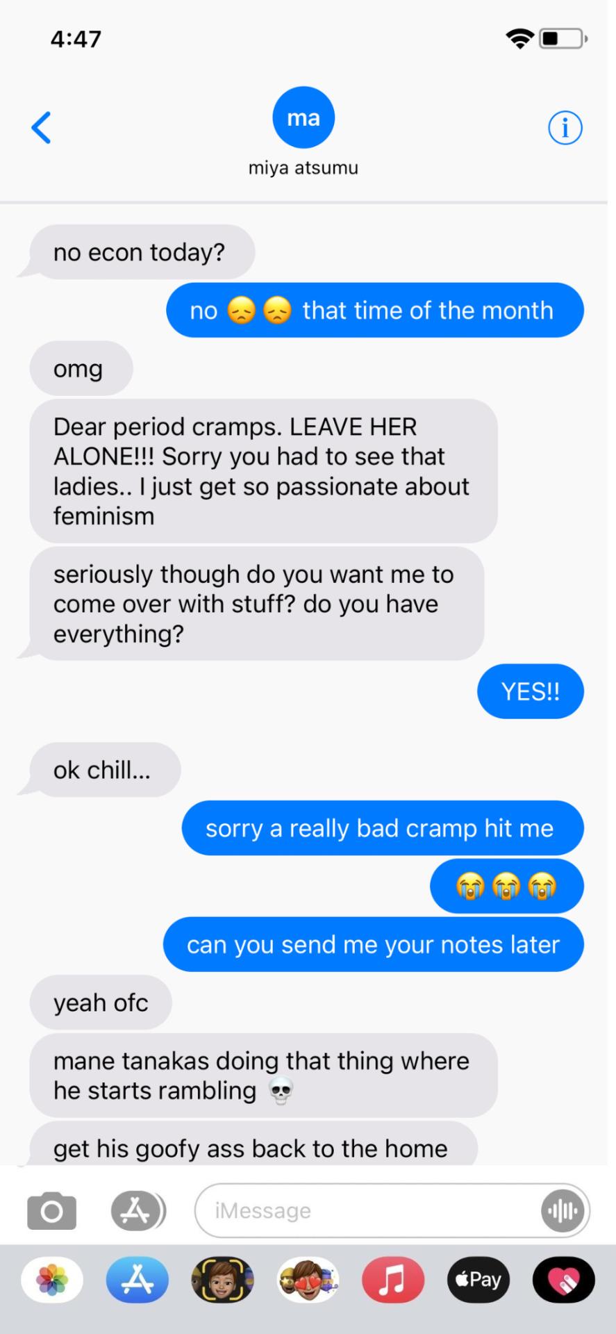 Tumblr media