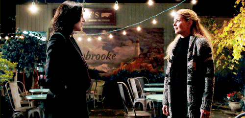 whitewolfofwinterfell:Thank you for inviting me. 