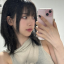 haesitapp