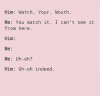 renegadelittlekitten: