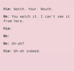 renegadelittlekitten:
